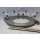 SYSTEME DE FIXATION STANDARD POUR AS450