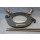SYSTEME DE FIXATION CONFORT POUR AS450