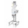 BROYEUR A COUTEAUX SM100