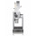 BROYEUR A COUTEAUX RETSCH SM 200