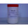 LICOMAX C MICROPOUDRE - 250 G