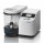 BROYEUR A COUTEAUX GRINDOMIX GM300 & RECIPIENT PLASTIQUE 5L