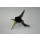 COUTEAU EN INOX POUR GRINDOMIX GM300