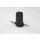 COUTEAU EN INOX POUR GRINDOMIX GM200