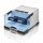 BROYEUR A BILLES MM400