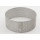 TAMIS ANNULAIRE EN INOX PERFO- RATION TRAPEZOIDALE 360' D.2MM