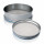 TAMIS INOX ASTM E11 D.200 H.50MM OUV.106MICRONS