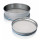 TAMIS INOX ISO 3310 D.305X40MM OUVERTURE 53UM