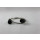 CABLE DR100 / PT200
