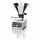 DISTRIBUTEUR VIBRANT DR100-75 220-240V COMPLET SK/SR/PT
