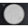 VELV-TOP PC TN 10D-PACK 25 SACHETS