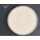 FLAV-ANTAGE FAA4 10D-PACK 25 SACHETS