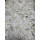 FILTRES PLISSES QUALITATIFS GRADE QL01 D.320MM - PAR 100
