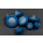 FILTRE SERINGUE RC 0,45UM DIAM.30MM - PACK X1000