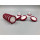 FILTRE SERINGUE STERILE PES 0,22uM DIAM.30MM - PACK X50