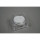 MEMBRANES NYLON D.47MM POR. 0,8µM - PACK X100