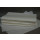 PAPIER FILTRE STANDARD LISSE GRADE 600 460X570MM -PACK X100