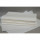 FILTRES FEUILLES STANDARDS GRADE ST65 420X520MM-PAR 500