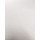 FILTRES PLISSES STANDARDS GRADE ST64 D.150MM-PAR 100