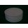 FILTRES FIBRE DE VERRE GRADE FV21 D.13MM-PAR 100