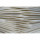 FILTRES FIBRE DE VERRE GRADE FV22 D.110MM-PAR 25