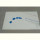 PAPIER PROTECTEUR D.460X570MM BOITE DE 50