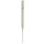PIPETTES PASTEUR NON COTONNEES L.150MM - CARTON 1000