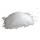 PARAFFINE ALIMENTAIRE SOLIDE PASTILLES 52/54 - SAC DE 25KG