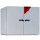 ETUVE BINDER ED400 - 400 L CONVECTION NATURELLE