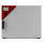 ETUVE REFRIGEREE BINDER KT115 - 102L EFFET PELTIER