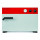 ETUVE BINDER BACTERIOLOGIQUE B28, REGULATION MECANIQUE