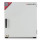 ETUVE BINDER ED-S 56 - 62L CONVECTION NATURELLE