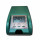 VALISE DE TRANSPORT POUR AW-METRE LABSWIFT-AW