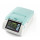 AW-METRE LABMASTER NEO SENS- ELS NOVASINA THERMOSTATE