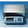 BALANCE INDUSTRIE PRECISA 490K IBK18000D - 18100G/0,1G