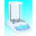 BALANCE PRECISA 360EP 225SM/DR 102-225G/0,01-0,1MG PLAT=80MM
