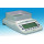 BALANCE PRECISA 360 EP 2220 M 2220G/1MG PLATEAU= 135X135MM