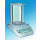 BALANCE PRECISA 360ES 225SM/DR 102-225G/0,01-0,1MG PLAT=80MM