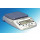 BALANCE PRECISA 360 ES 6200 C 6200G/0,01G PLATEAU= 200X200MM