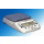 BALANCE PRECISA 360 ES 12200D 12200G/0,1G PLATEAU=200X200MM
