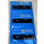 RUBAN ENCREUR POUR IMPRIMANTE IDP3110 - PACK DE 3