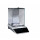 BALANCE PRECISA 321LX 220A SCS 220 G /0.1 MG PLATEAU D=90 MM