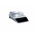 BALANCE PRECISA 321LX 320M SCS 320G/1MG PLATEAU 135X135MM