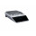 BALANCE PRECISA 321LX10200DSCS 10200G/0.1G PLATEAU 200X200 MM