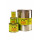 FUMITHRINE 4.4 PLUS-FUMIGENE INSECTICIDE 100M3-BOITE 30G