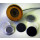 FILTRE ALCOOL D.35MM EVALC-1 POUR AW-METRE - PACK DE 2