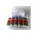ENTEROPLURI TEST LF 78619 - 25 TESTS