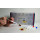 ECOUVILLONS DETECTION CONTAM SWAB E.COLI/COLIFORMES-PAR 30