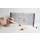 ECOUVILLONS DETECTION CONTAM SWAB LISTERIA-PAR 30