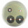 ERTAPENEM+CLOXACILLINE ET+CL LF9199 - 50 DISQUES
